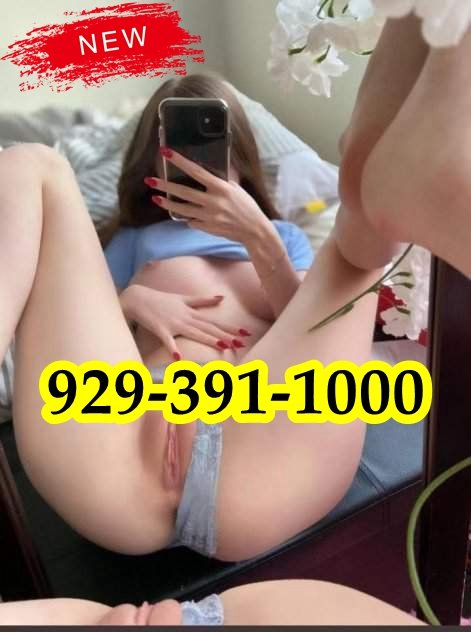  is Female Escorts. | New Jersey | New Jersey | United States | scarletamour.com 