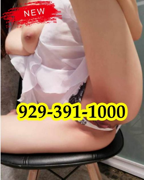  is Female Escorts. | New Jersey | New Jersey | United States | scarletamour.com 