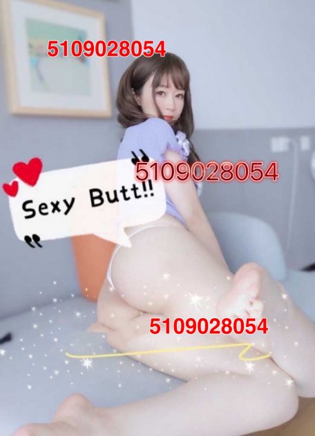  is Female Escorts. | seattle | Washington | United States | scarletamour.com 