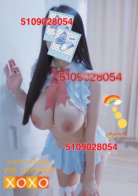  is Female Escorts. | seattle | Washington | United States | scarletamour.com 