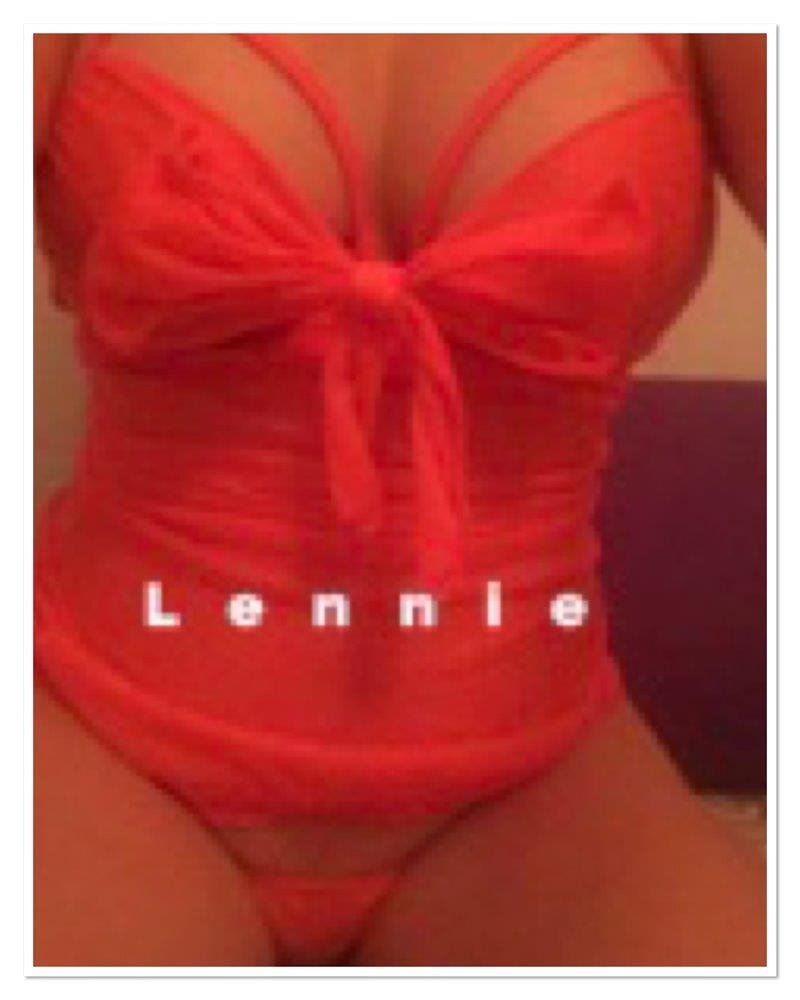 Lennie is Female Escorts. | Adelaide | Australia | Australia | scarletamour.com 