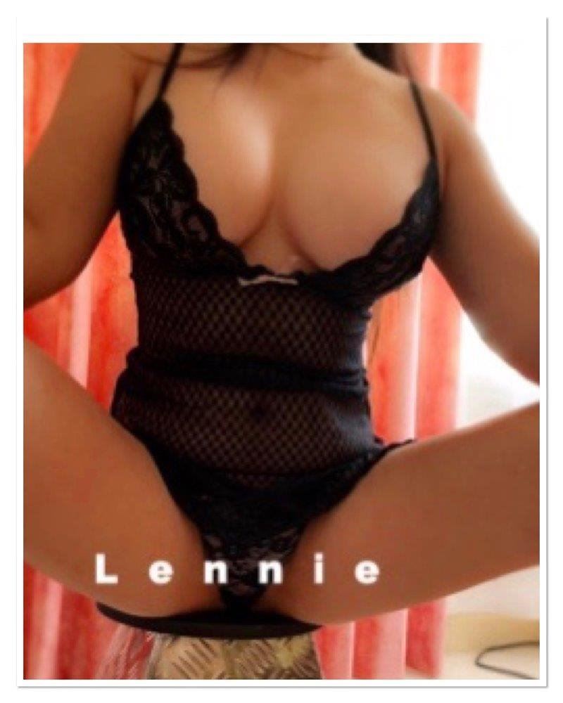 Lennie is Female Escorts. | Adelaide | Australia | Australia | scarletamour.com 