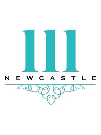 111Newcastle is Female Escorts. | Newcastle | Australia | Australia | scarletamour.com 