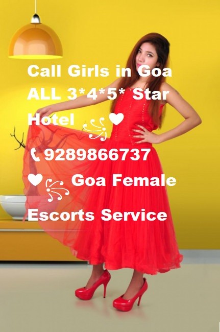 goa escorts is Female Escorts. | Goa | India | India | scarletamour.com 