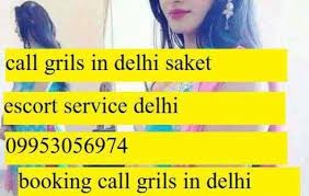 sex delhi is Female Escorts. | Delhi | India | India | scarletamour.com 