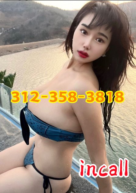  is Female Escorts. | Chicago Falls | Illinois | United States | scarletamour.com 