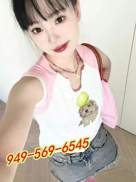  is Female Escorts. | Charlotte | North Carolina | United States | scarletamour.com 