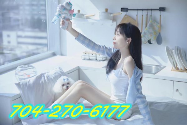  is Female Escorts. | Ventura | California | United States | scarletamour.com 