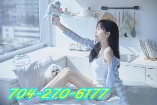  is Female Escorts. | Ventura | California | United States | scarletamour.com 