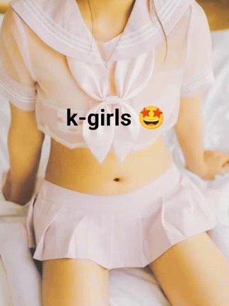 K girls is Female Escorts. | Sydney | Australia | Australia | scarletamour.com 