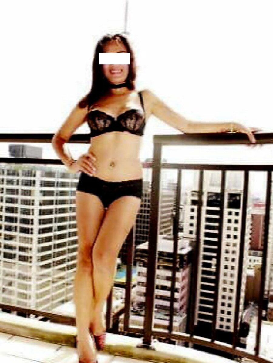 Alex is Female Escorts. | Hamilton | New Zealand | New Zeland | scarletamour.com 