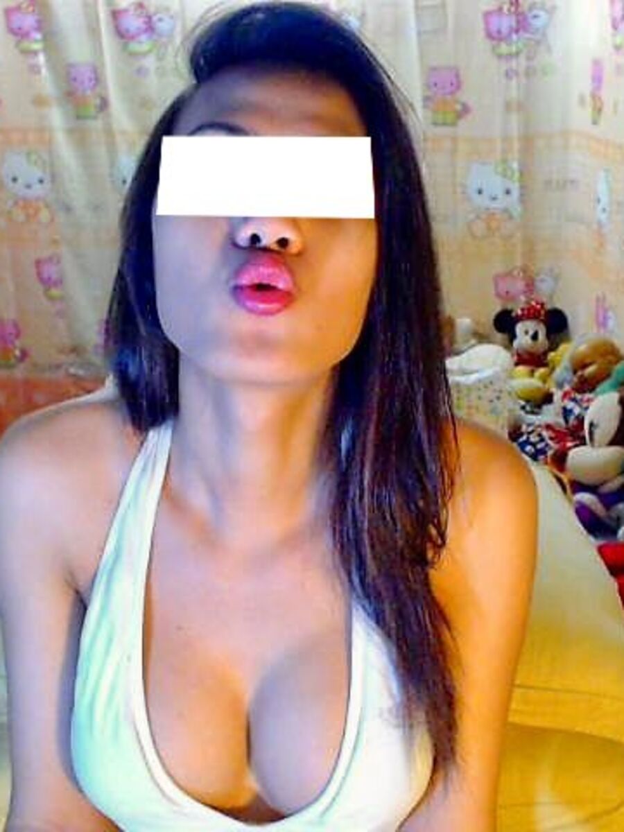Alex is Female Escorts. | Hamilton | New Zealand | New Zeland | scarletamour.com 