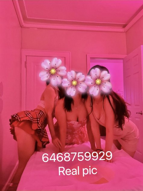  is Female Escorts. | Queens | New York | United States | scarletamour.com 