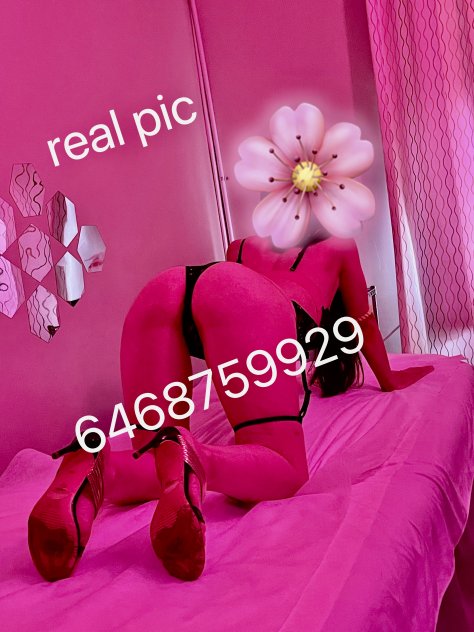  is Female Escorts. | Queens | New York | United States | scarletamour.com 