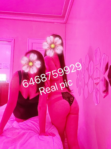  is Female Escorts. | Queens | New York | United States | scarletamour.com 