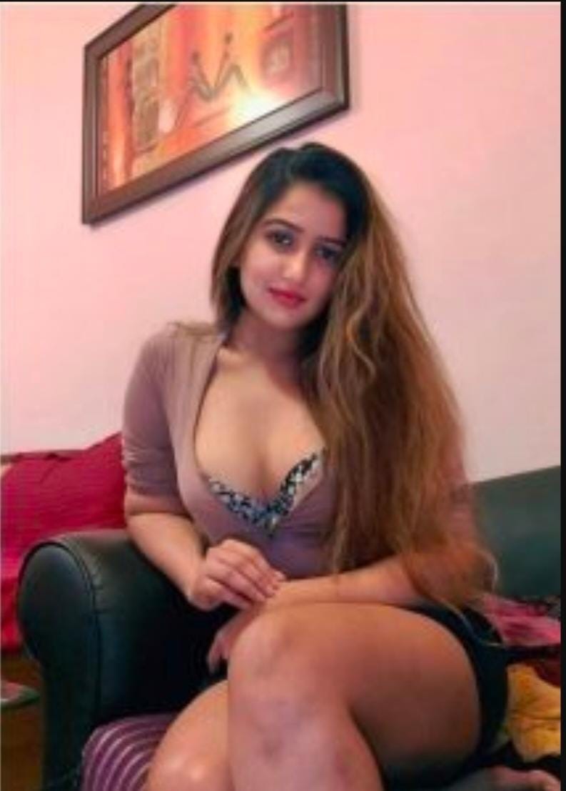 Nisha is Female Escorts. | New Delhi | India | India | scarletamour.com 