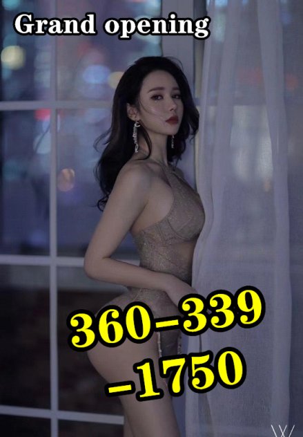  is Female Escorts. | Olympia | Washington | United States | scarletamour.com 