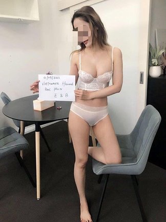 Hannah is Female Escorts. | Perth | Australia | Australia | scarletamour.com 