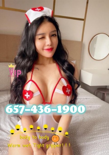  is Female Escorts. | Orange County | California | United States | scarletamour.com 