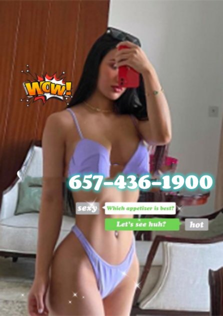  is Female Escorts. | Orange County | California | United States | scarletamour.com 