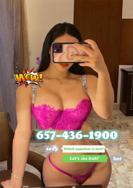  is Female Escorts. | Orange County | California | United States | scarletamour.com 