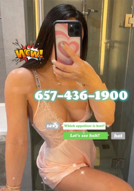  is Female Escorts. | Orange County | California | United States | scarletamour.com 