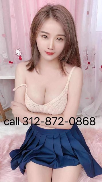  is Female Escorts. | Chicago Falls | Illinois | United States | scarletamour.com 