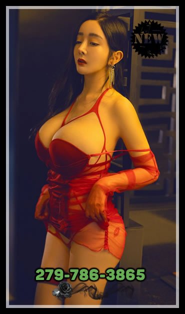  is Female Escorts. | Modesto | California | United States | scarletamour.com 