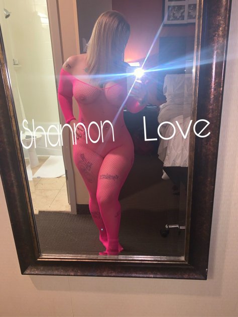  is Female Escorts. | New Jersey | New Jersey | United States | scarletamour.com 