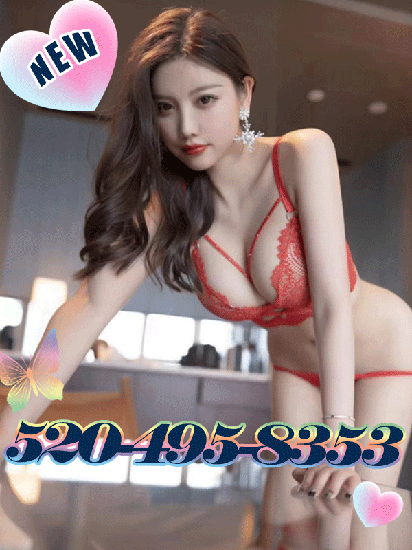Sexy Asian Girl is Female Escorts. | Tucson | Arizona | United States | scarletamour.com 