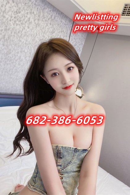  is Female Escorts. | Fort Worth | Texas | United States | scarletamour.com 