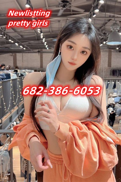  is Female Escorts. | Fort Worth | Texas | United States | scarletamour.com 