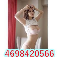  is Female Escorts. | Chattanooga | Tennessee | United States | scarletamour.com 