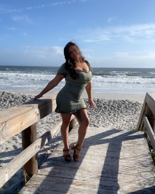  is Female Escorts. | Jacksonville | Florida | United States | scarletamour.com 