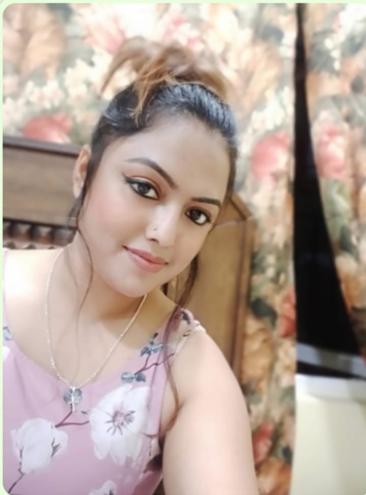 Simran Devi is Female Escorts. | Hyderabad | India | India | scarletamour.com 