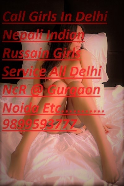 susi is Female Escorts. | Delhi | India | India | scarletamour.com 