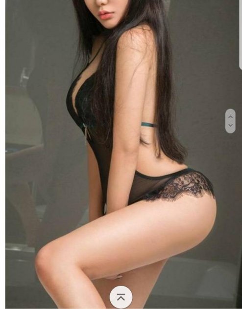  is Female Escorts. | Atlanta | Georgia | United States | scarletamour.com 