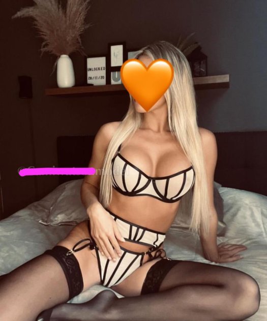  is Female Escorts. | Fort Myers | Florida | United States | scarletamour.com 