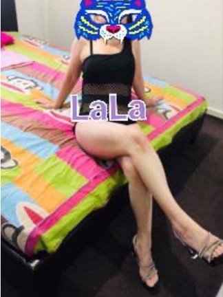 LaLa is Female Escorts. | Canberra | Australia | Australia | scarletamour.com 
