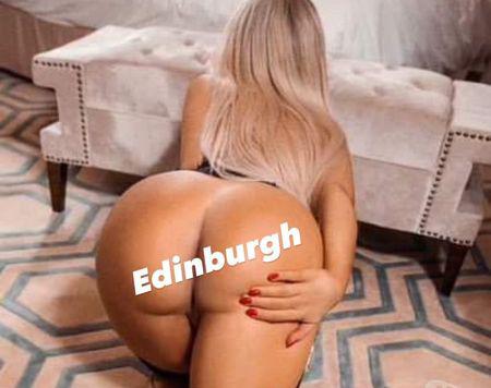  is Female Escorts. | Edinburgh | United Kingdom | United Kingdom | scarletamour.com 
