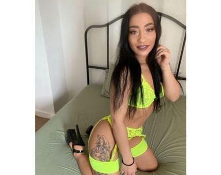  is Female Escorts. | Newcastle | United Kingdom | United Kingdom | scarletamour.com 