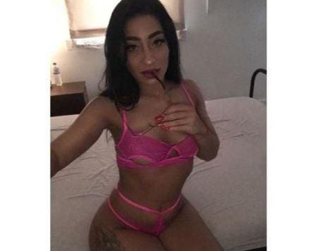  is Female Escorts. | Newcastle | United Kingdom | United Kingdom | scarletamour.com 