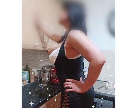  is Female Escorts. | Belfast | United Kingdom | United Kingdom | scarletamour.com 