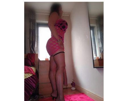  is Female Escorts. | Belfast | United Kingdom | United Kingdom | scarletamour.com 