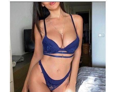  is Female Escorts. | Brighton | United Kingdom | United Kingdom | scarletamour.com 