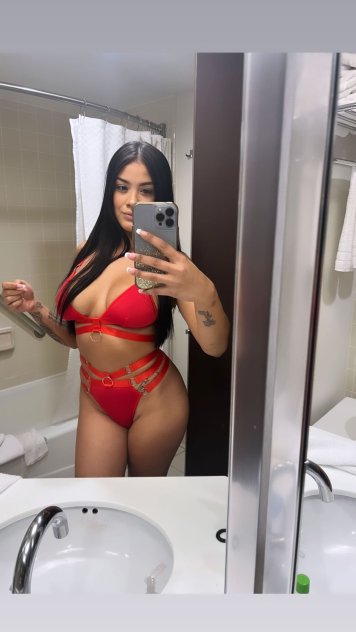  is Female Escorts. | Detroit | Michigan | United States | scarletamour.com 