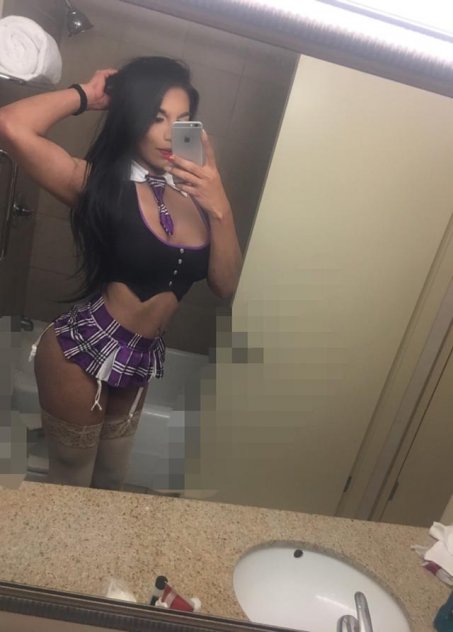  is Female Escorts. | Salt Lake City | Utah | United States | scarletamour.com 