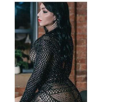  is Female Escorts. | Leeds | United Kingdom | United Kingdom | scarletamour.com 