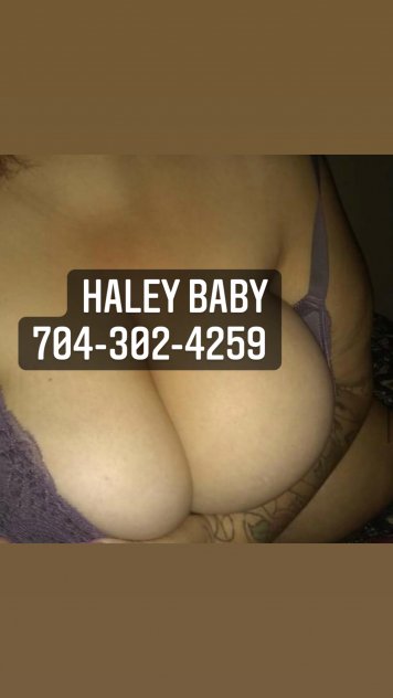  is Female Escorts. | Raleigh / Durham | North Carolina | United States | scarletamour.com 