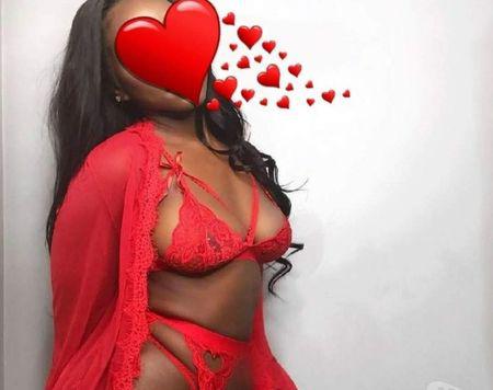  is Female Escorts. | Liverpool | United Kingdom | United Kingdom | scarletamour.com 